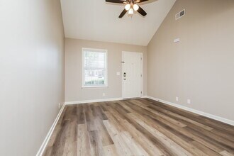 5053 Cornelius Dr in Murfreesboro, TN - Building Photo - Building Photo