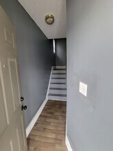 866-868-868 Ellsworth Ave in Columbus, OH - Building Photo - Building Photo