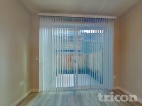 8224 Capital Delta St in Sacramento, CA - Building Photo - Building Photo