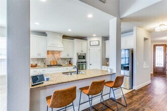 4210 Cobblestone Cir in Mansfield, TX - Building Photo - Building Photo