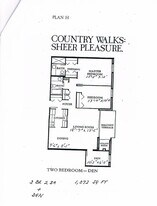 310 Drummers Ln in Wayne, PA - Building Photo