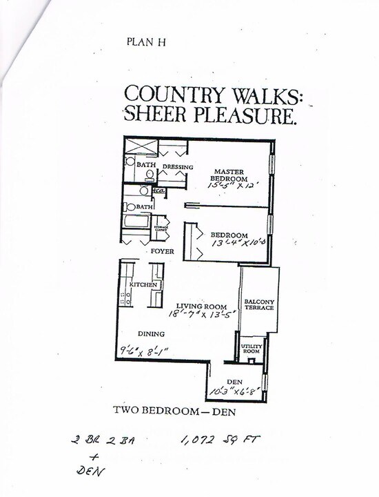 310 Drummers Ln in Wayne, PA - Building Photo