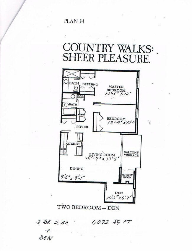 property at 310 Drummers Ln