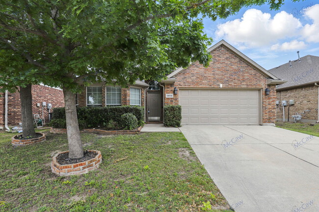 property at 11856 Vienna Apple Rd