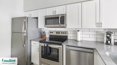5301 Overton Ridge Blvd in Fort Worth, TX - Building Photo - Building Photo