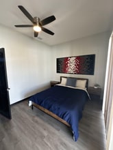 2142 Blackstone Landing Dr in Kissimmee, FL - Building Photo - Building Photo