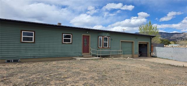 30360 US-24 in Buena Vista, CO - Building Photo - Building Photo