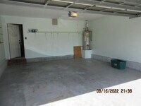 345 Riverchase Blvd photo'