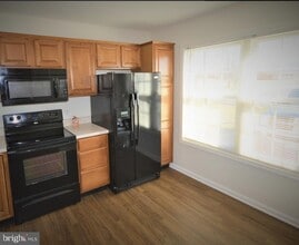 1162 Hisey Ave in Woodstock, VA - Building Photo - Building Photo