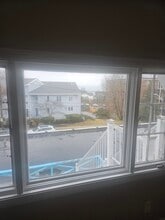 13 Flume Rd-Unit -4 in Gloucester, MA - Building Photo - Building Photo
