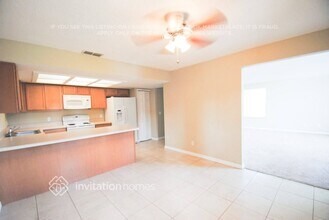 202 Ashford Pl in Kissimmee, FL - Building Photo - Building Photo