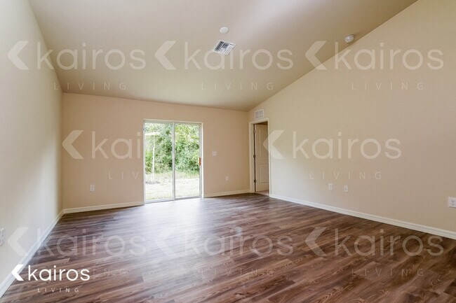 9111 Aegean Cir in Lehigh Acres, FL - Building Photo - Building Photo
