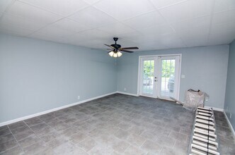 1041 Harold Dr in Nashville, TN - Building Photo - Building Photo