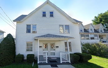 1934 Bristol Ct in Scranton, PA - Building Photo - Building Photo