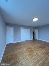 1208 Mifflin St in Philadelphia, PA - Building Photo - Building Photo