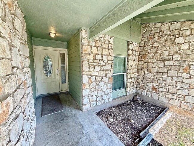 12102 Grey Fawn Path in Austin, TX - Building Photo - Building Photo