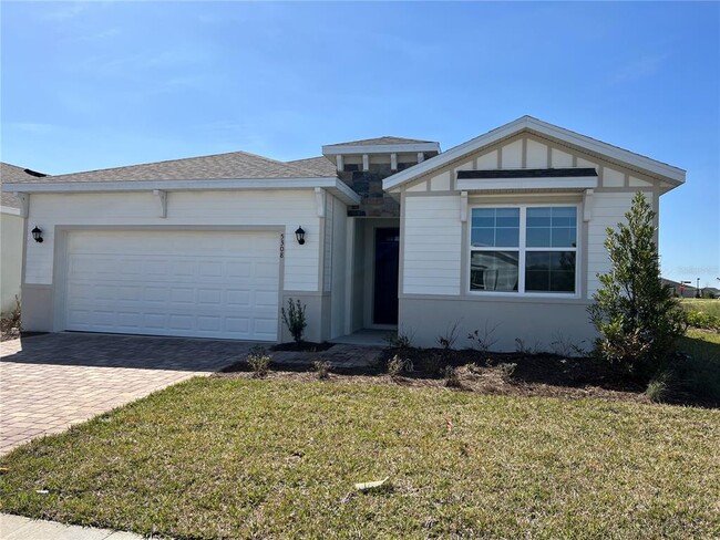 5308 NW 46th Ln Rd in Ocala, FL - Building Photo - Building Photo
