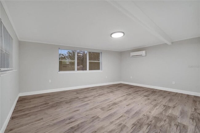 1318 Terre Cia Ave in Orlando, FL - Building Photo - Building Photo