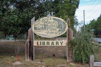 Apartments in Crawfordville, FL
