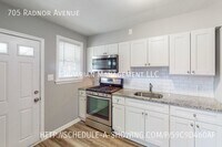 705 Radnor Ave photo'
