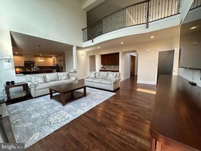 124 Odyssey Dr in Wilmington, DE - Building Photo - Building Photo