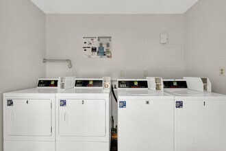 The Point in Columbus, MS - Foto de edificio - Building Photo