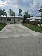 307 Hernando St in Fort Pierce, FL - Building Photo - Building Photo