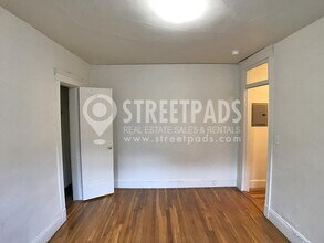 1185 Boylston St in Boston, MA - Building Photo - Building Photo