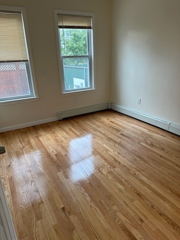 50 7th St, Unit 1