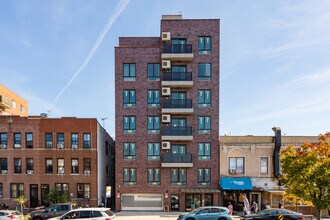 1721 W 6th St in Brooklyn, NY - Building Photo - Building Photo