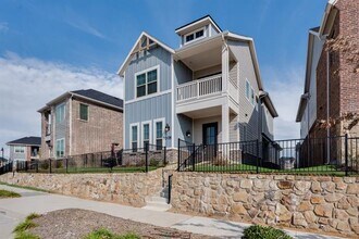 7005 Sunset Blvd in Rowlett, TX - Building Photo - Building Photo