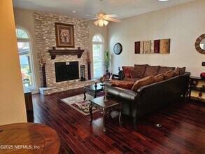 3600 Stratton Rd in Jacksonville, FL - Building Photo - Building Photo