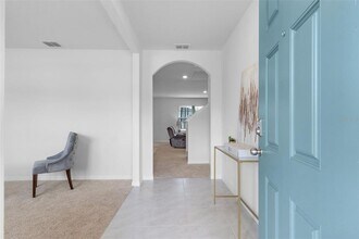 821 Sun Burst Rd in Winter Haven, FL - Building Photo - Building Photo