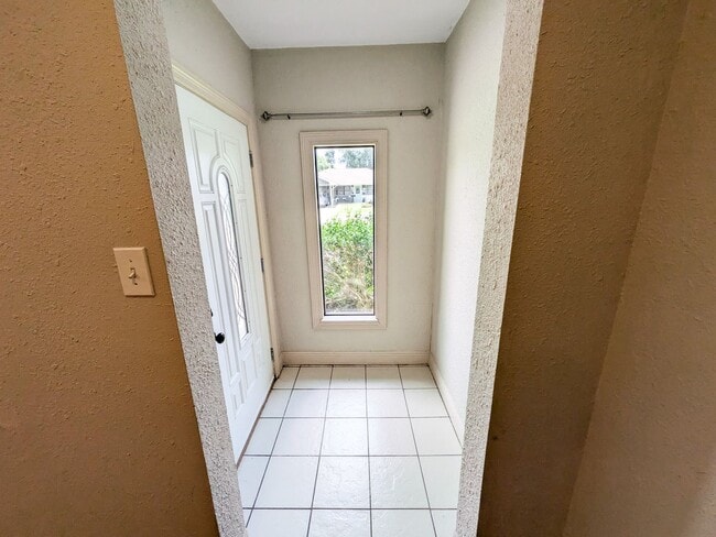 5031 Simpson Ave in Groves, TX - Building Photo - Building Photo