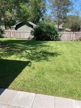 2322 Mallard St in Slidell, LA - Building Photo - Building Photo