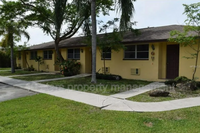 3407 Palm Dr photo'