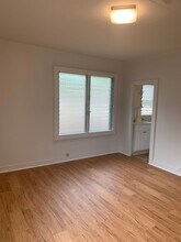 3427 McCorriston St in Honolulu, HI - Building Photo - Building Photo