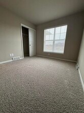 2175 Autumn Lake Parkway in Madison, WI - Building Photo - Building Photo