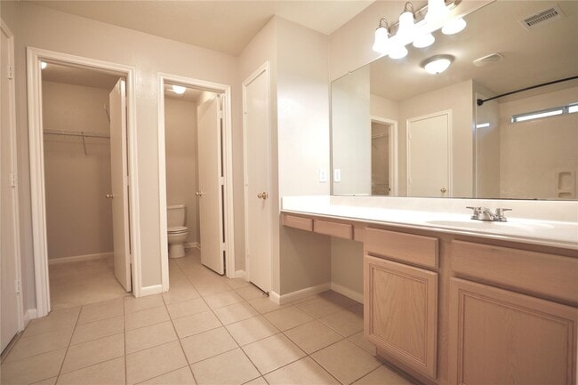 property at 19114 Yellow Thrush Dr