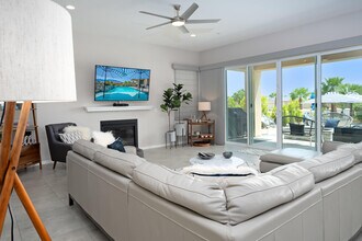 67385 Zuni Ct in Cathedral City, CA - Foto de edificio - Building Photo