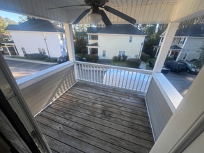 1212 Lexi Ln in Myrtle Beach, SC - Foto de edificio - Building Photo