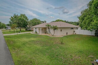 149 Image Ct in Auburndale, FL - Building Photo - Building Photo