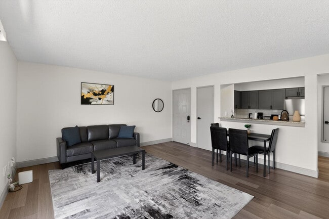 property at 12852 W 88th Cir