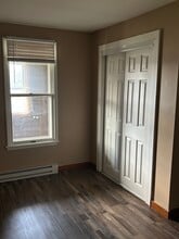 220 Highland Rd in Massena, NY - Building Photo - Building Photo