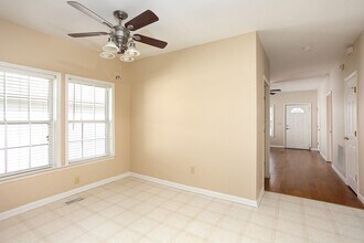1007 Lancaster St in Durham, NC - Building Photo - Building Photo