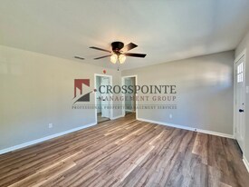 303 N Virginia Ave in Tyler, TX - Building Photo