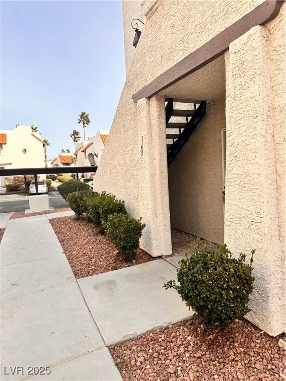 101 Luna Way in Las Vegas, NV - Building Photo - Building Photo