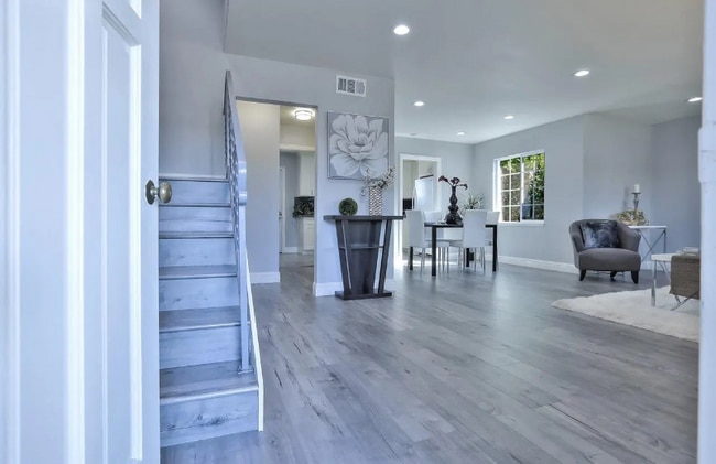 21130 Aspen Ave in Castro Valley, CA - Building Photo - Building Photo