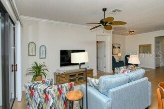 20405 Cavallo Ct in Venice, FL - Building Photo - Building Photo