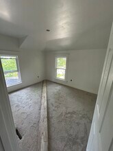 739 Franklin St, Unit 1 in Oshkosh, WI - Building Photo - Building Photo